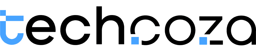 Techcoza